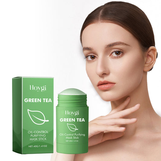Pore Cleaning Facial Stick