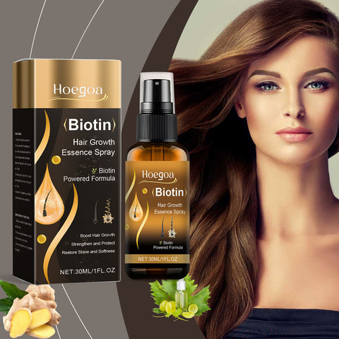 hair loss treatment