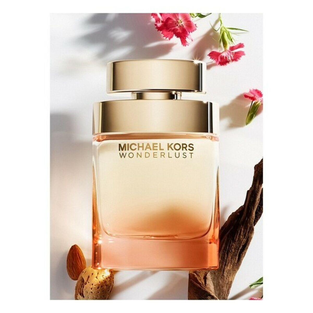 Michael Kors Wonderlust Eau De Parfum 30 ml (woman)