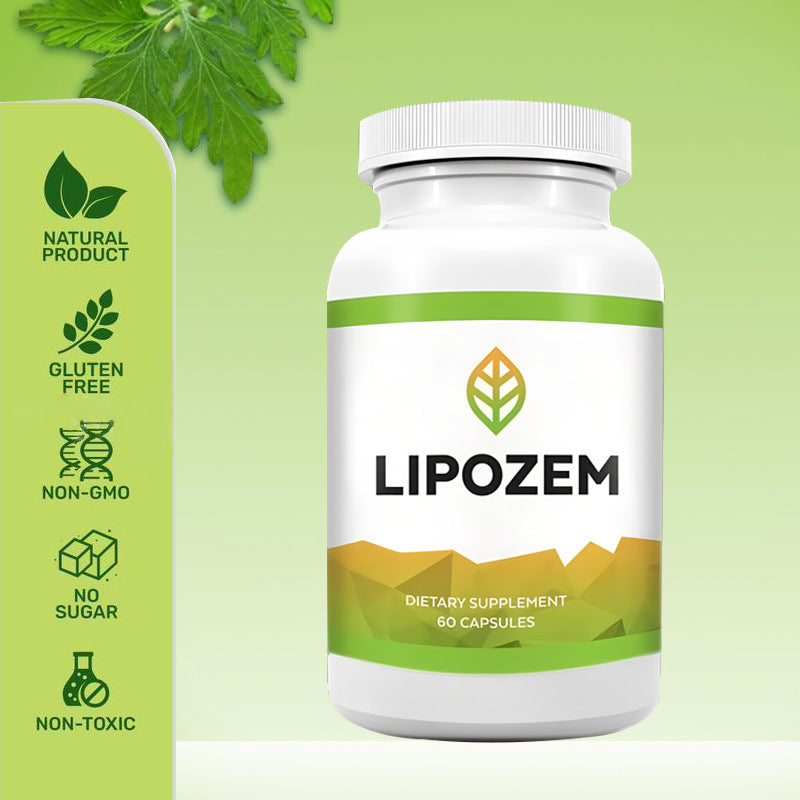 Allure Hera Lipozomi – Supliment Natural pentru Sănătatea Celulară