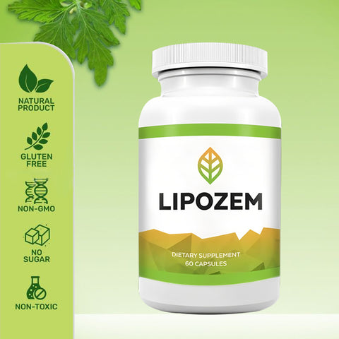 Allure Hera Lipozomi – Supliment Natural pentru Sănătatea Celulară