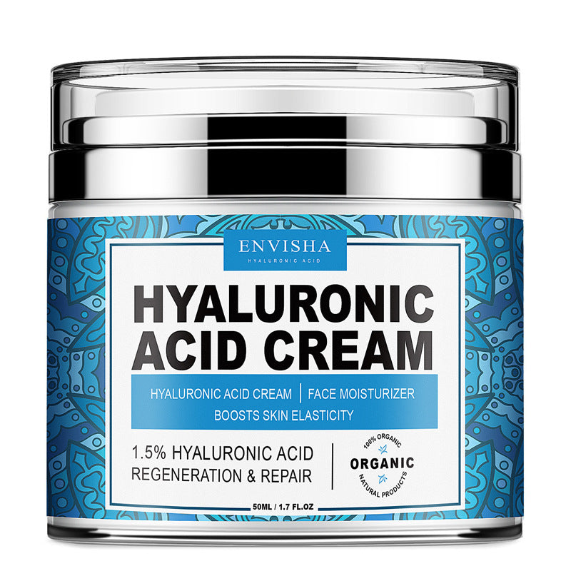 Cremă cu retinol Cremă anti-îmbătrânire cu colagen