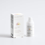 Acne Care Collection Box