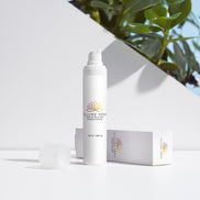 Anti-Age Day Cream Premium Selection