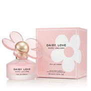 Marc Jacobs Daisy Love Eau So Sweet Apă de Toaletă 50 ml (femei)