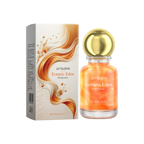 Jaysuing Eden Perfume