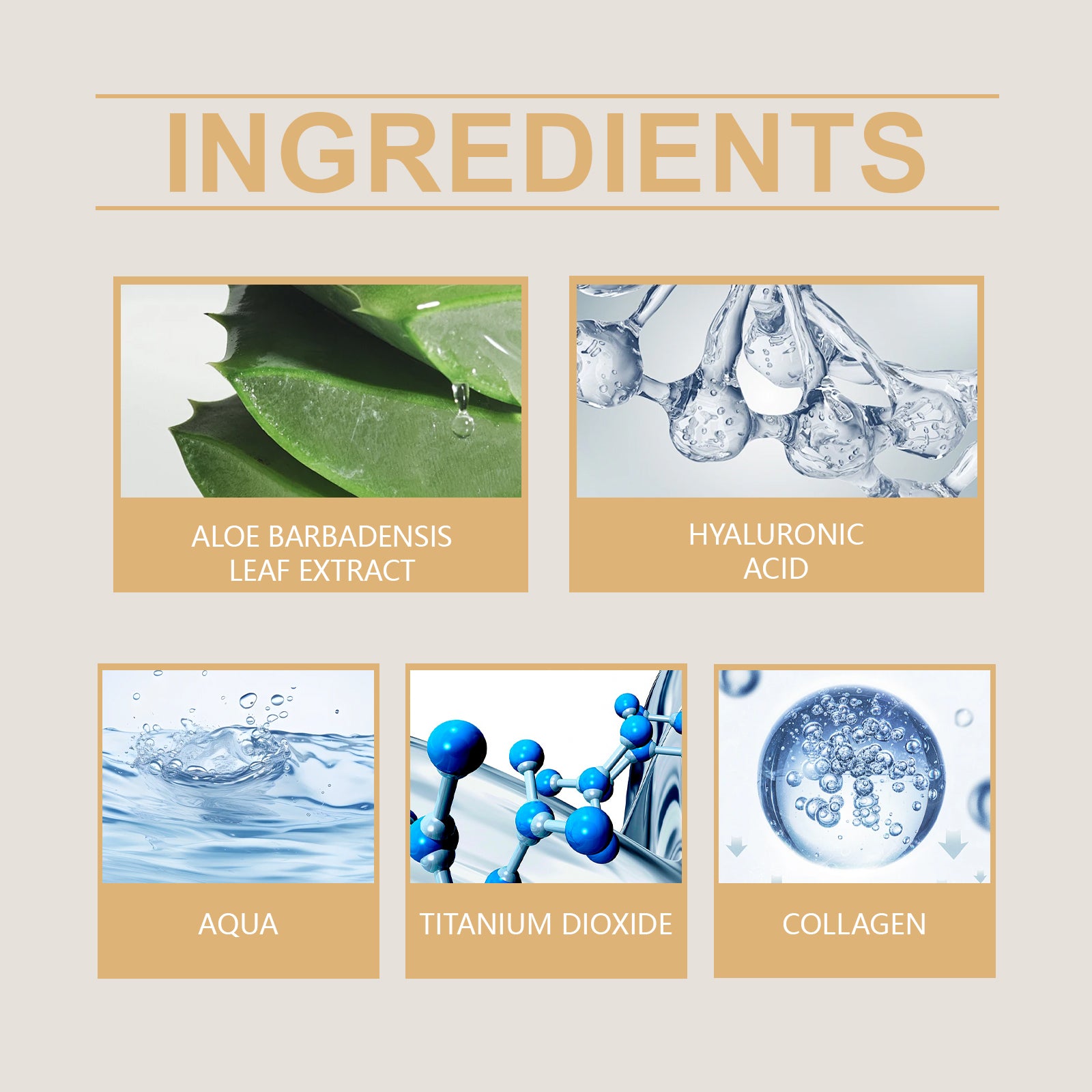 Fond de ten Eelhoe Hidratant – Ton Natural, Acoperire și Long-Lasting pentru O Piele Radiantă