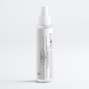 Microbiome Prebiotics Spray facial, 100 ml