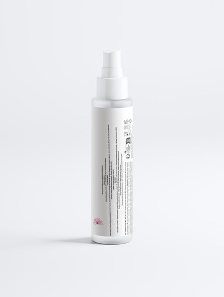 Microbiome Prebiotics Spray facial, 100 ml