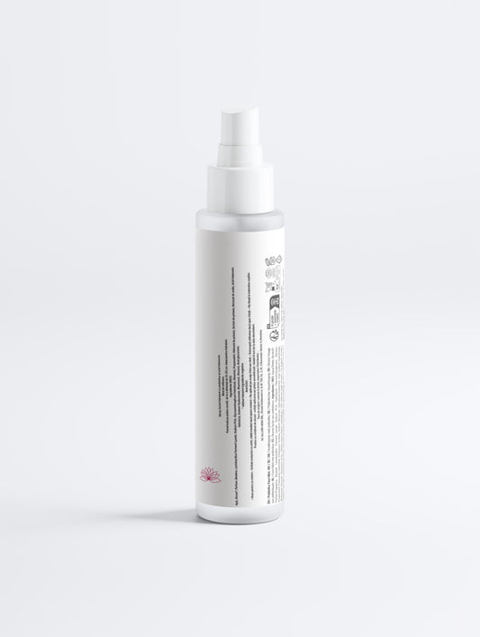 Microbiome Prebiotics Face Mist, 100 ml