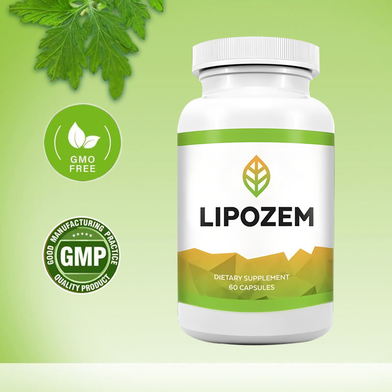 Allure Hera Lipozomi – Supliment Natural pentru Sănătatea Celulară