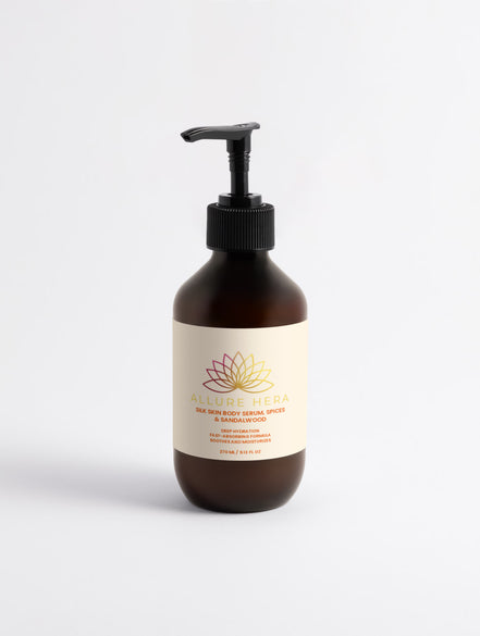 Bath&Body