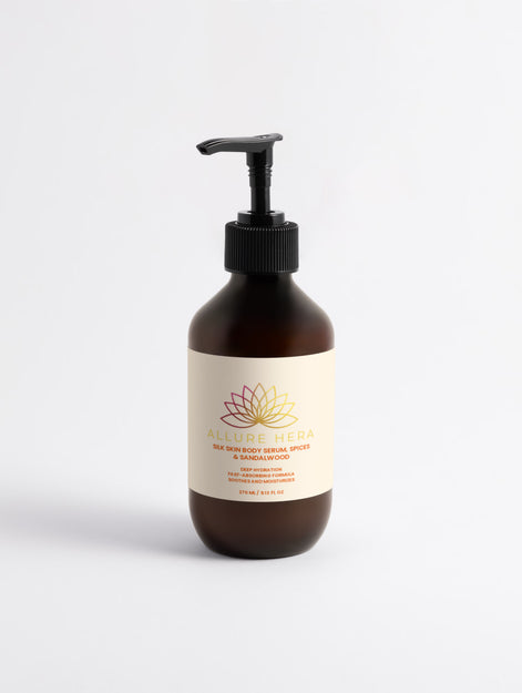 Bath&Body