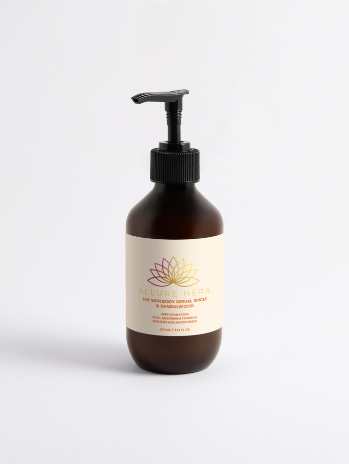 Bath&Body