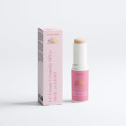 CC Cream