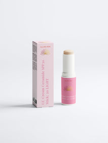 CC Cream