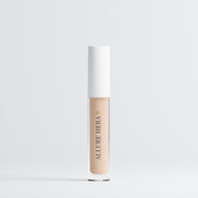 ALLURE HERA Correcting Concealer, 05 Light Cool
