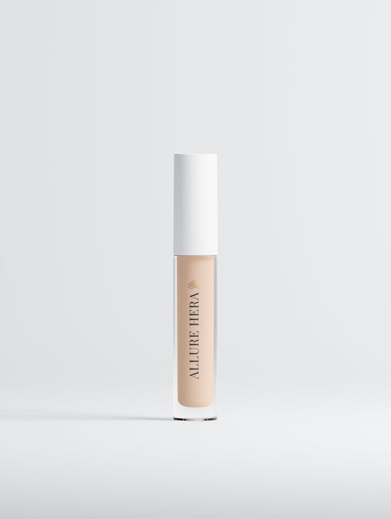 ALLURE HERA Correcting Concealer, 05 Light Cool