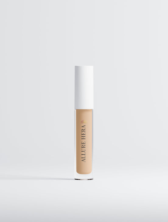 ALLURE HERA Correcting Concealer, 15 Medium Cool