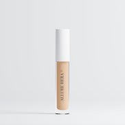ALLURE HERA Corector, 10 Light Warm, 4 ml