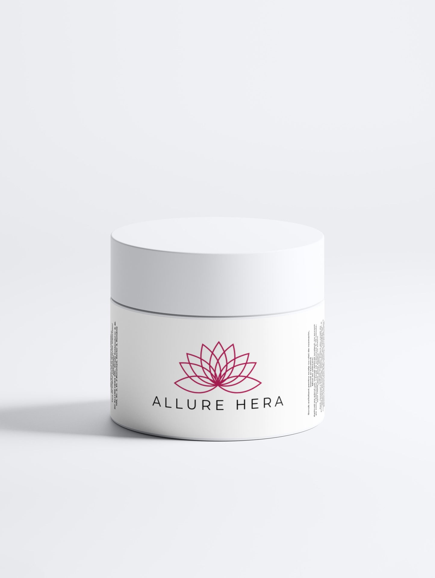 Deep Cleanse Scalp Scrub, Rosemary & Mint, 170 ml