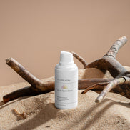 Acne Care Collection Box