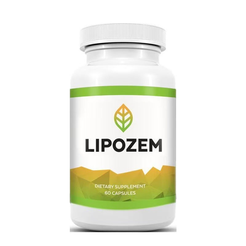 Allure Hera Lipozomi – Supliment Natural pentru Sănătatea Celulară