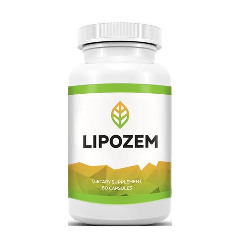 Allure Hera Lipozomi – Supliment Natural pentru Sănătatea Celulară