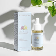 Acne Care Collection Box