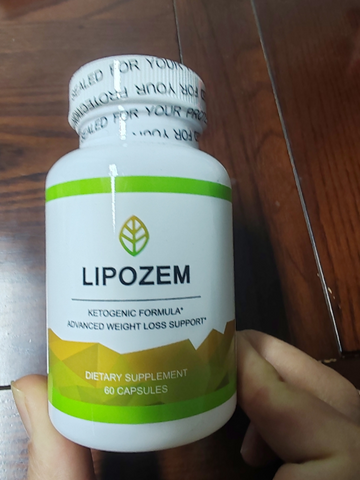 Allure Hera Lipozomi – Supliment Natural pentru Sănătatea Celulară