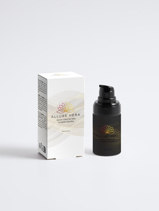 Cremă Anti-Aging Contur Ochi cu CBD, Acid Hialuronic și Aloe, 15ml, Letonia, 99% natural, 18% organic
