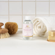Loțiune tonică exfoliantă cu acid glicolic, 250 ml