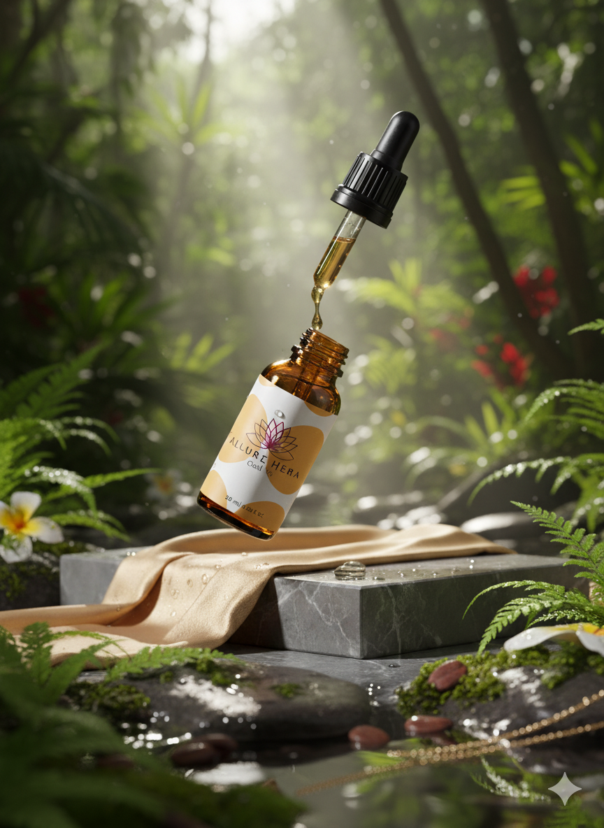 Caffeine Gel Booster, 20 ml