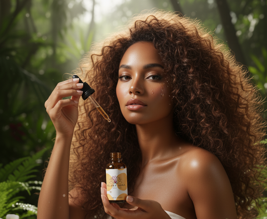 Caffeine Gel Booster, 20 ml