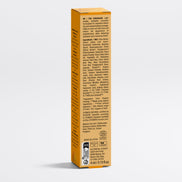 Corector ALLURE HERA, nuanța 35 Deep Neutral, 4 ml
