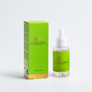 Rosemary Hair 100% natural