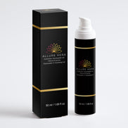 HydraGlow Niacinamide Gel, 50 ml