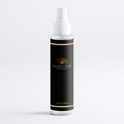 Haircare