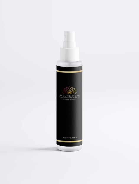 Haircare