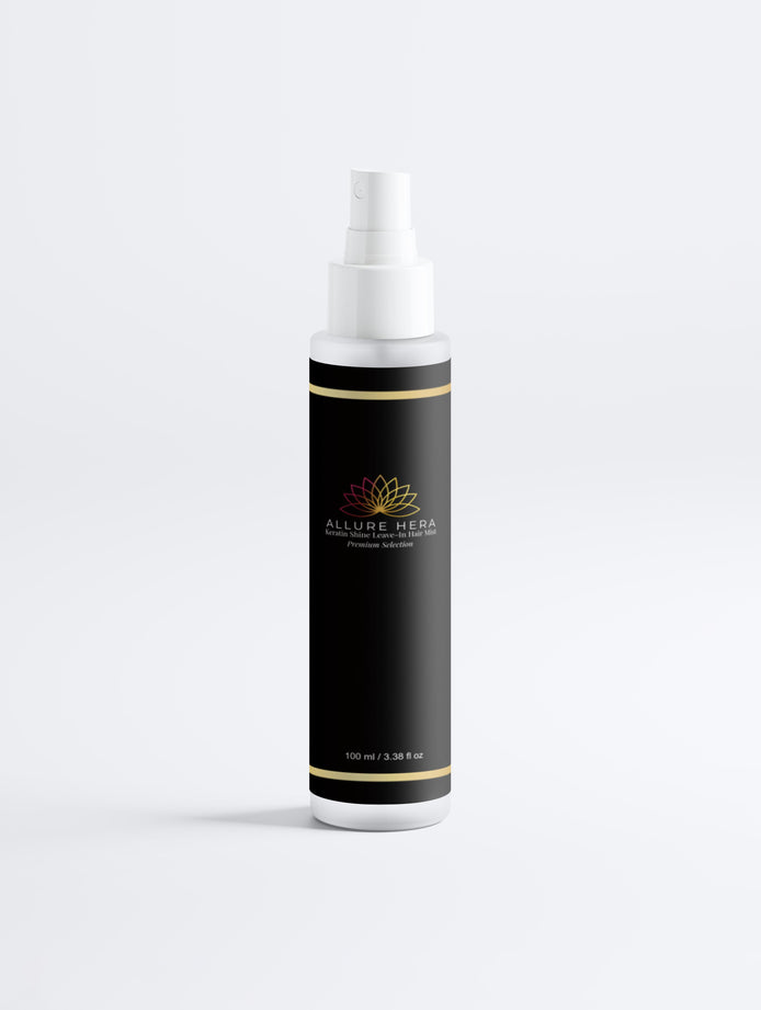 Haircare