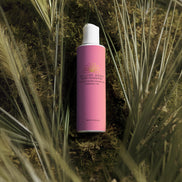 Micellar Cleansing Water, 200 ml