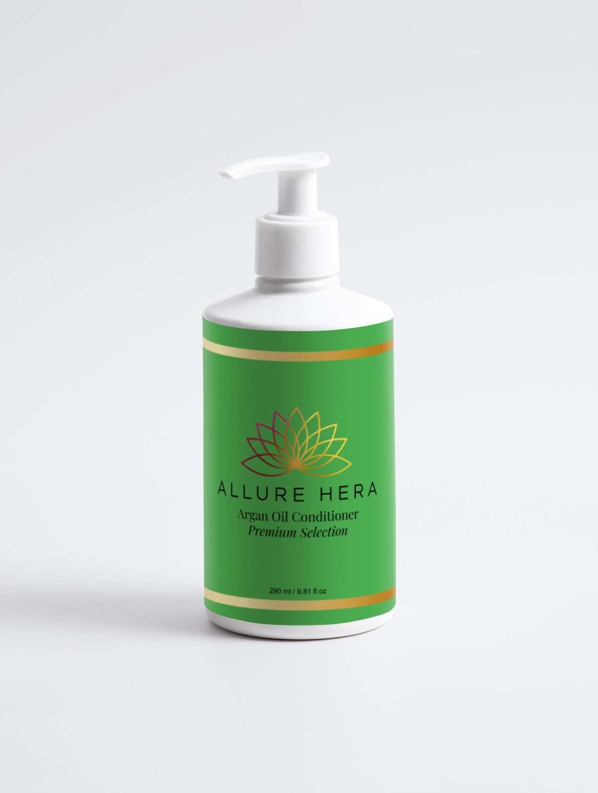 Set pentru Păr Hrănitor și Reparator cu Aloe și Rozmarin