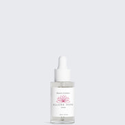 Ser cu Prebiotice – Bioactive Prebiotics Serum, 30 ml, cu 99% ingrediente naturale, 10% ingredinte organice.