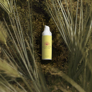 Vitamin C Serum Luminous, 30 ml