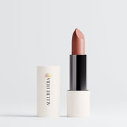 Ruj mat ALLURE HERA, Terracota Nude, 4 g