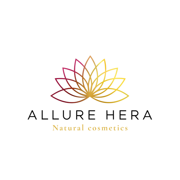 Allure Hera