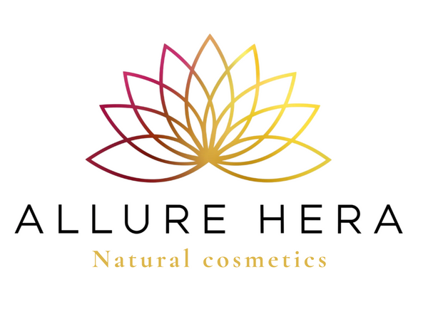 Allure Hera