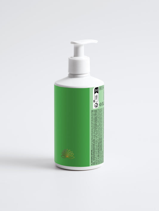 Argan Oil Moisturising Conditioner Premium Selection 290 ml