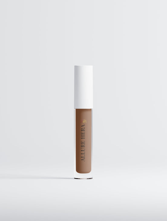 ALLURE HERA Correcting Concealer, 35 Deep Neutral, 4 ml