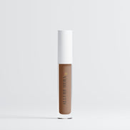 Corector ALLURE HERA, nuanța 35 Deep Neutral, 4 ml